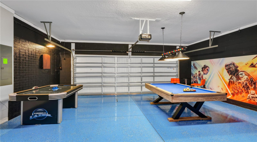 DAVENPORT, Florida 33897, 6 Bedrooms Bedrooms, ,4 BathroomsBathrooms,Residential,For Sale,LANA,0,MFRO6411602