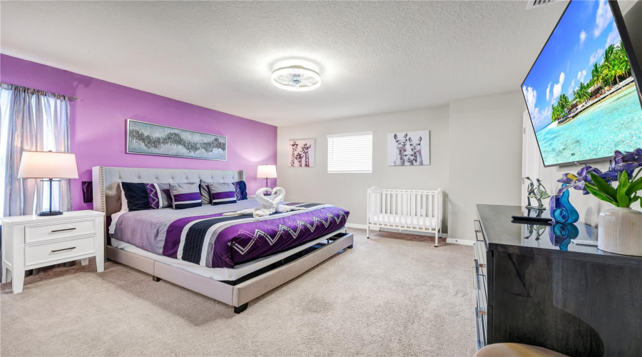 DAVENPORT, Florida 33897, 6 Bedrooms Bedrooms, ,4 BathroomsBathrooms,Residential,For Sale,LANA,0,MFRO6411602