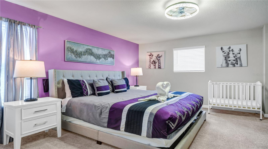 DAVENPORT, Florida 33897, 6 Bedrooms Bedrooms, ,4 BathroomsBathrooms,Residential,For Sale,LANA,0,MFRO6411602