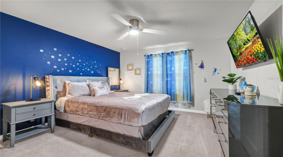 DAVENPORT, Florida 33897, 6 Bedrooms Bedrooms, ,4 BathroomsBathrooms,Residential,For Sale,LANA,0,MFRO6411602