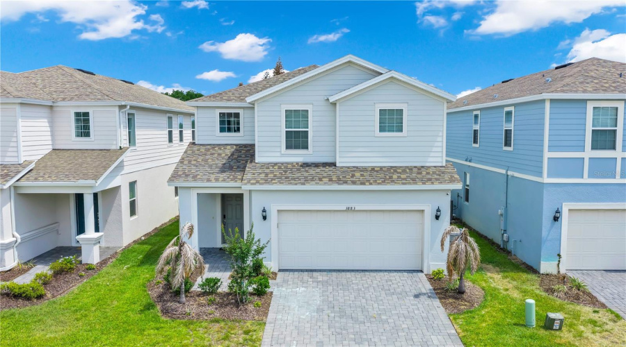 DAVENPORT, Florida 33897, 6 Bedrooms Bedrooms, ,4 BathroomsBathrooms,Residential,For Sale,LANA,0,MFRO6411602