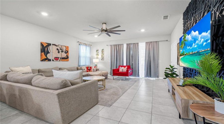 DAVENPORT, Florida 33897, 6 Bedrooms Bedrooms, ,4 BathroomsBathrooms,Residential,For Sale,LANA,0,MFRO6411602