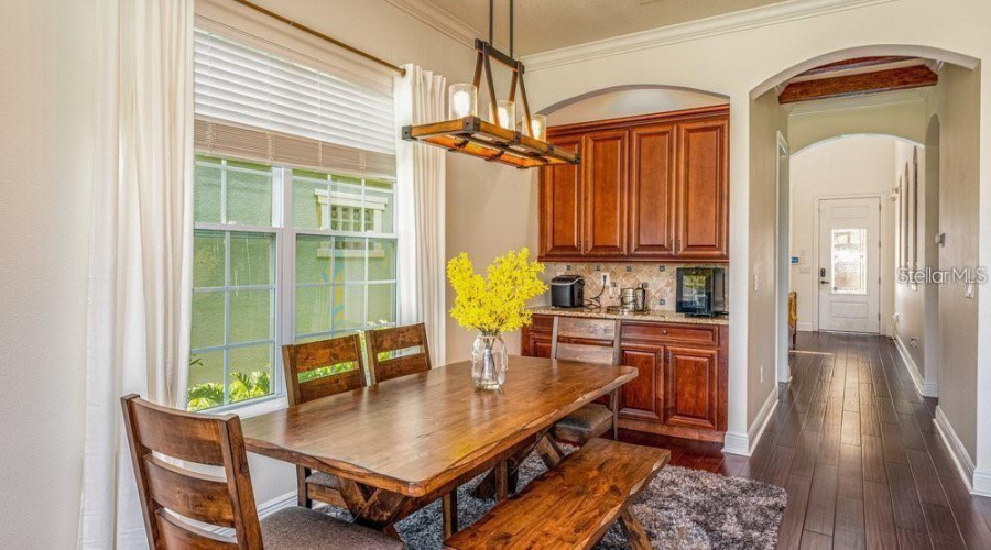 REUNION, Florida 34747, 4 Bedrooms Bedrooms, ,4 BathroomsBathrooms,Residential,For Sale,EXCITEMENT,0,MFRO6411485