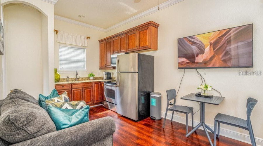 REUNION, Florida 34747, 4 Bedrooms Bedrooms, ,4 BathroomsBathrooms,Residential,For Sale,EXCITEMENT,0,MFRO6411485