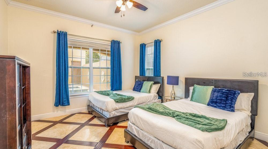 REUNION, Florida 34747, 4 Bedrooms Bedrooms, ,4 BathroomsBathrooms,Residential,For Sale,EXCITEMENT,0,MFRO6411485
