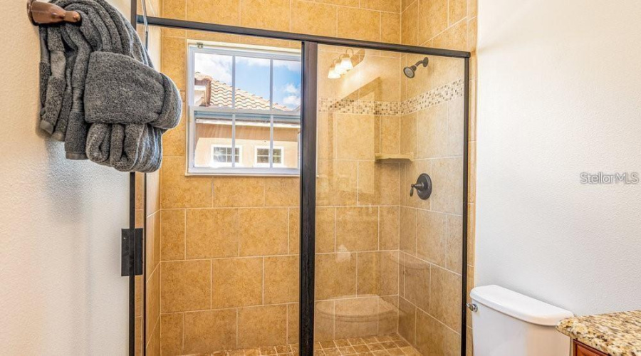 REUNION, Florida 34747, 4 Bedrooms Bedrooms, ,4 BathroomsBathrooms,Residential,For Sale,EXCITEMENT,0,MFRO6411485