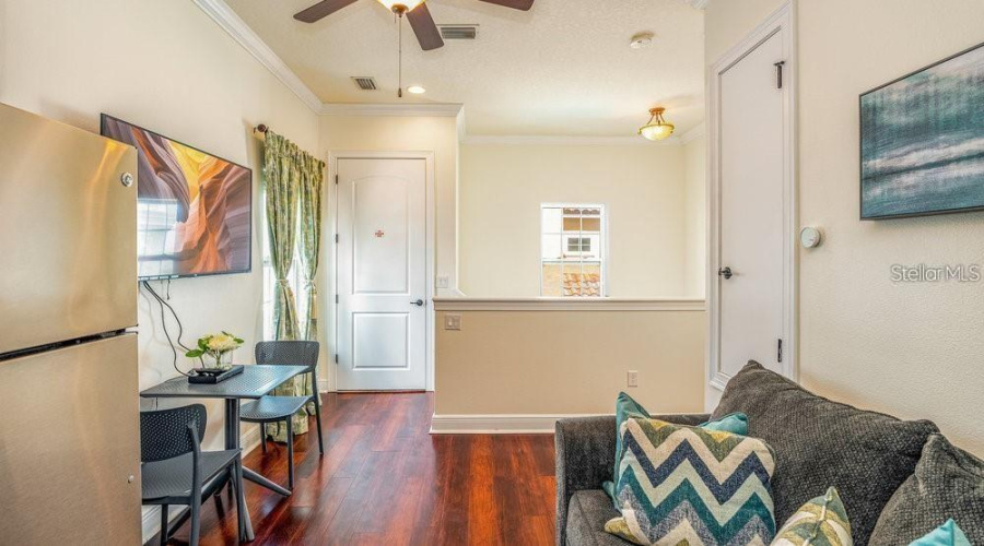 REUNION, Florida 34747, 4 Bedrooms Bedrooms, ,4 BathroomsBathrooms,Residential,For Sale,EXCITEMENT,0,MFRO6411485
