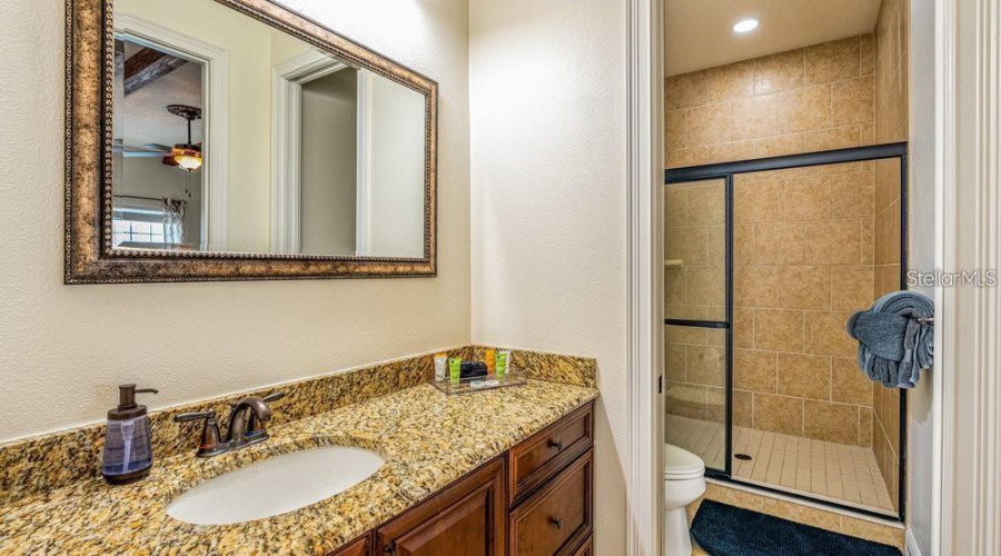 REUNION, Florida 34747, 4 Bedrooms Bedrooms, ,4 BathroomsBathrooms,Residential,For Sale,EXCITEMENT,0,MFRO6411485