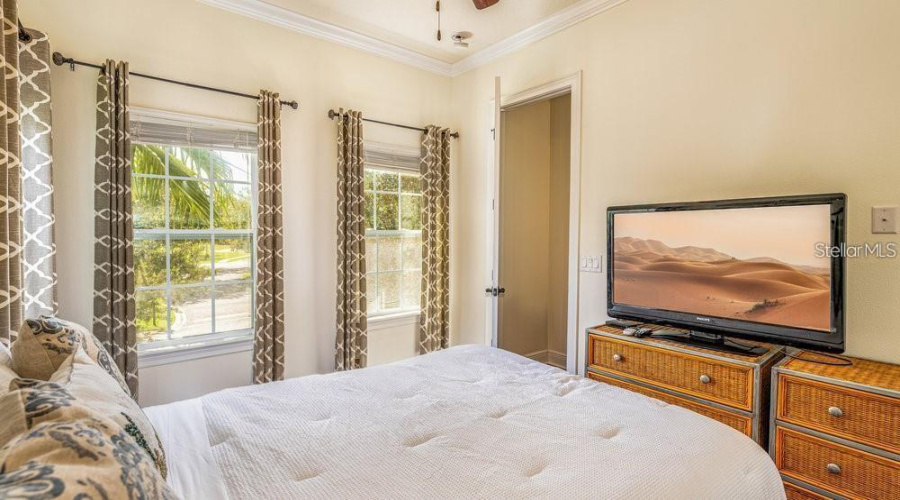 REUNION, Florida 34747, 4 Bedrooms Bedrooms, ,4 BathroomsBathrooms,Residential,For Sale,EXCITEMENT,0,MFRO6411485