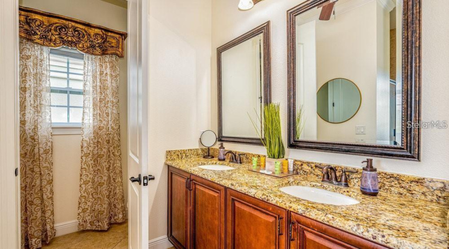 REUNION, Florida 34747, 4 Bedrooms Bedrooms, ,4 BathroomsBathrooms,Residential,For Sale,EXCITEMENT,0,MFRO6411485