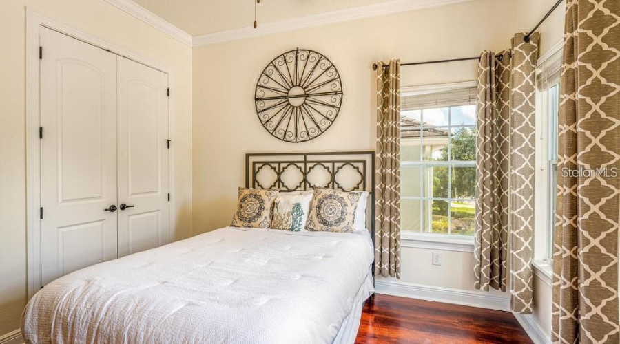 REUNION, Florida 34747, 4 Bedrooms Bedrooms, ,4 BathroomsBathrooms,Residential,For Sale,EXCITEMENT,0,MFRO6411485