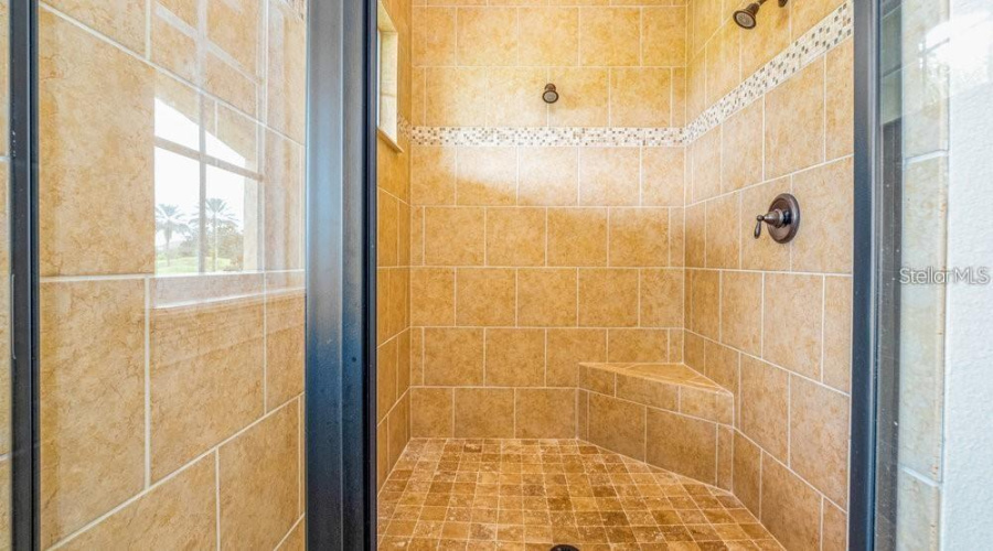REUNION, Florida 34747, 4 Bedrooms Bedrooms, ,4 BathroomsBathrooms,Residential,For Sale,EXCITEMENT,0,MFRO6411485