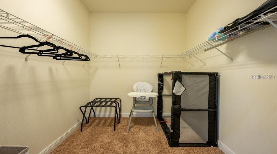 REUNION, Florida 34747, 4 Bedrooms Bedrooms, ,4 BathroomsBathrooms,Residential,For Sale,EXCITEMENT,0,MFRO6411485