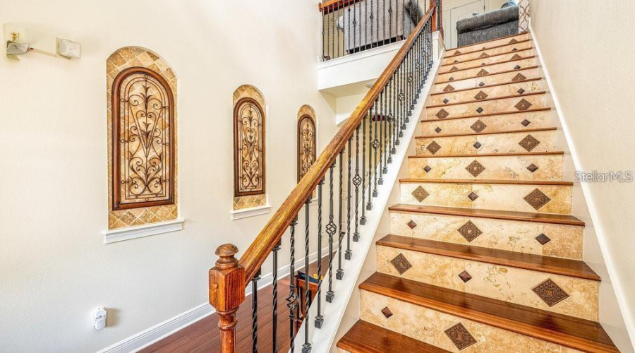 REUNION, Florida 34747, 4 Bedrooms Bedrooms, ,4 BathroomsBathrooms,Residential,For Sale,EXCITEMENT,0,MFRO6411485