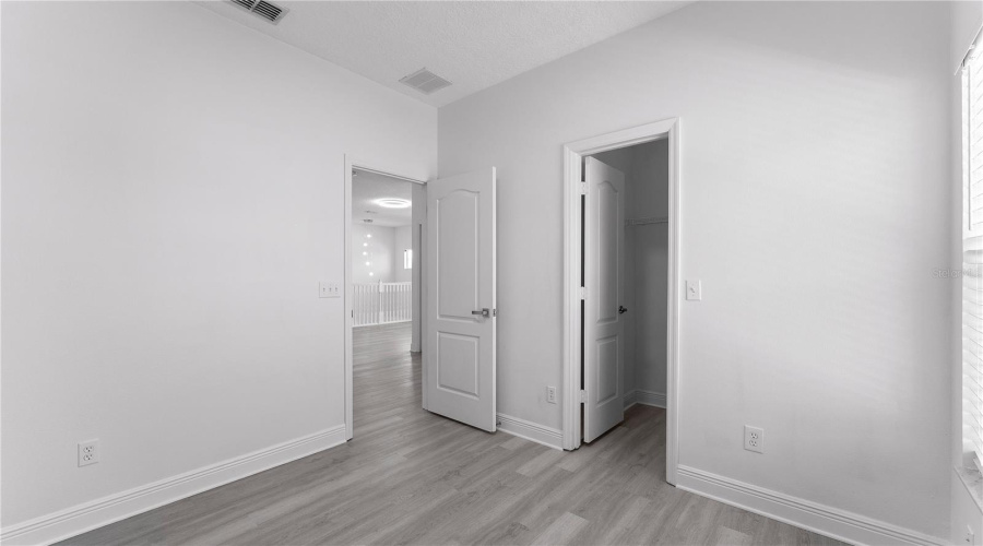 KISSIMMEE, Florida 34746, 4 Bedrooms Bedrooms, ,3 BathroomsBathrooms,Residential,For Sale,THE OAKS,0,MFRO6361402