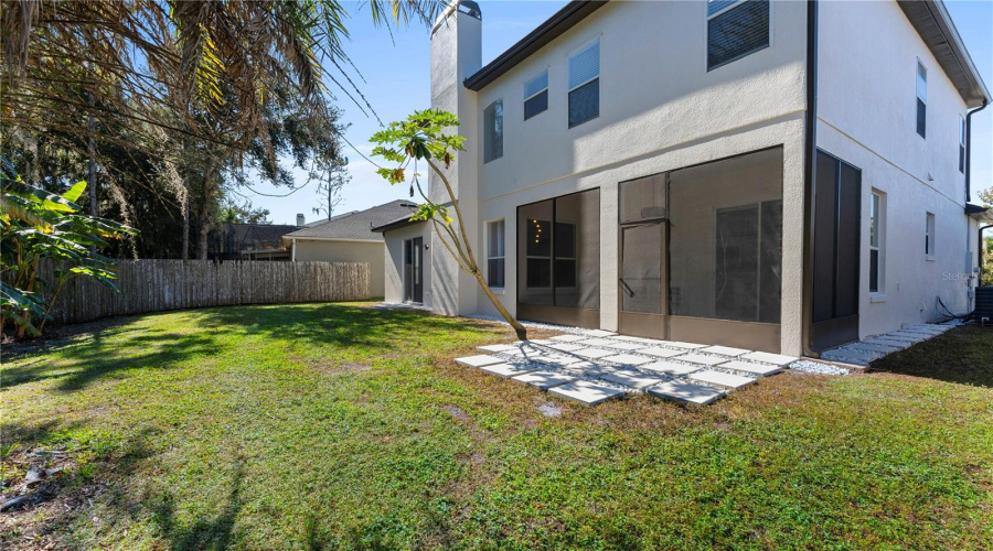 KISSIMMEE, Florida 34746, 4 Bedrooms Bedrooms, ,3 BathroomsBathrooms,Residential,For Sale,THE OAKS,0,MFRO6361402
