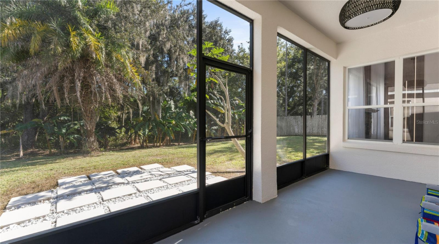 KISSIMMEE, Florida 34746, 4 Bedrooms Bedrooms, ,3 BathroomsBathrooms,Residential,For Sale,THE OAKS,0,MFRO6361402
