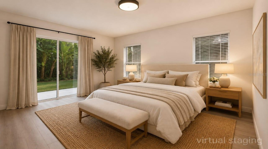 KISSIMMEE, Florida 34746, 4 Bedrooms Bedrooms, ,3 BathroomsBathrooms,Residential,For Sale,THE OAKS,0,MFRO6361402