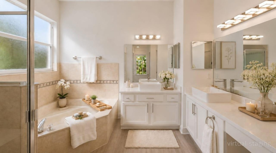 KISSIMMEE, Florida 34746, 4 Bedrooms Bedrooms, ,3 BathroomsBathrooms,Residential,For Sale,THE OAKS,0,MFRO6361402