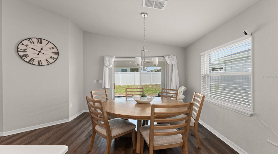 DAVENPORT, Florida 33837, 4 Bedrooms Bedrooms, ,2 BathroomsBathrooms,Residential,For Sale,MOUNTAIN FLOWER,0,MFRO6411570
