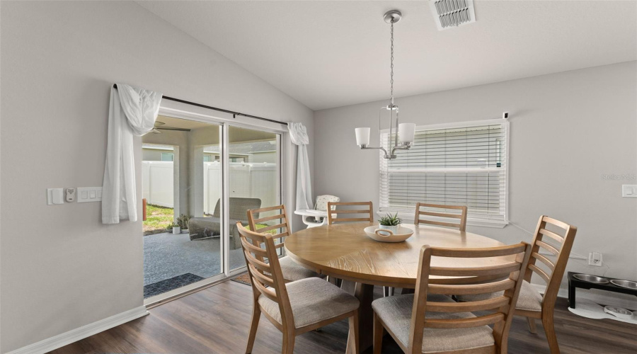 DAVENPORT, Florida 33837, 4 Bedrooms Bedrooms, ,2 BathroomsBathrooms,Residential,For Sale,MOUNTAIN FLOWER,0,MFRO6411570