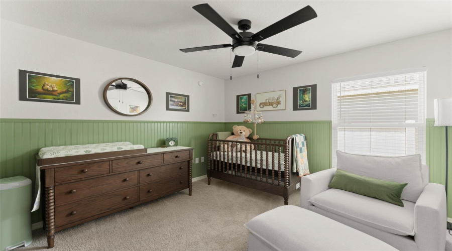 DAVENPORT, Florida 33837, 4 Bedrooms Bedrooms, ,2 BathroomsBathrooms,Residential,For Sale,MOUNTAIN FLOWER,0,MFRO6411570