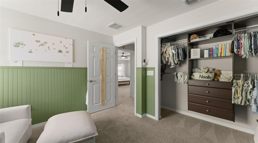 DAVENPORT, Florida 33837, 4 Bedrooms Bedrooms, ,2 BathroomsBathrooms,Residential,For Sale,MOUNTAIN FLOWER,0,MFRO6411570