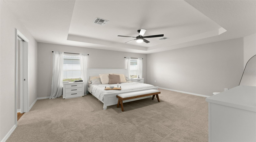 DAVENPORT, Florida 33837, 4 Bedrooms Bedrooms, ,2 BathroomsBathrooms,Residential,For Sale,MOUNTAIN FLOWER,0,MFRO6411570