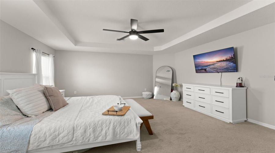 DAVENPORT, Florida 33837, 4 Bedrooms Bedrooms, ,2 BathroomsBathrooms,Residential,For Sale,MOUNTAIN FLOWER,0,MFRO6411570
