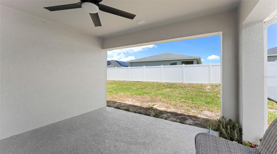 DAVENPORT, Florida 33837, 4 Bedrooms Bedrooms, ,2 BathroomsBathrooms,Residential,For Sale,MOUNTAIN FLOWER,0,MFRO6411570