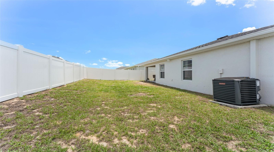 DAVENPORT, Florida 33837, 4 Bedrooms Bedrooms, ,2 BathroomsBathrooms,Residential,For Sale,MOUNTAIN FLOWER,0,MFRO6411570