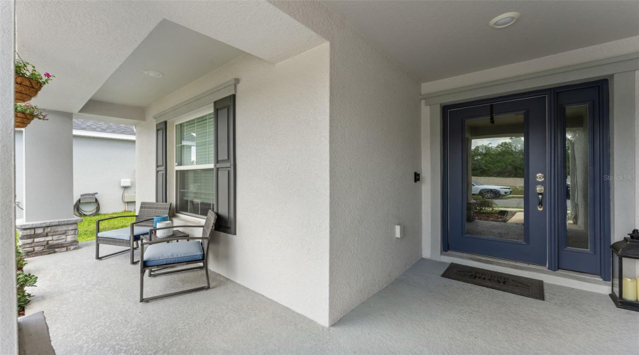 DAVENPORT, Florida 33837, 4 Bedrooms Bedrooms, ,2 BathroomsBathrooms,Residential,For Sale,MOUNTAIN FLOWER,0,MFRO6411570