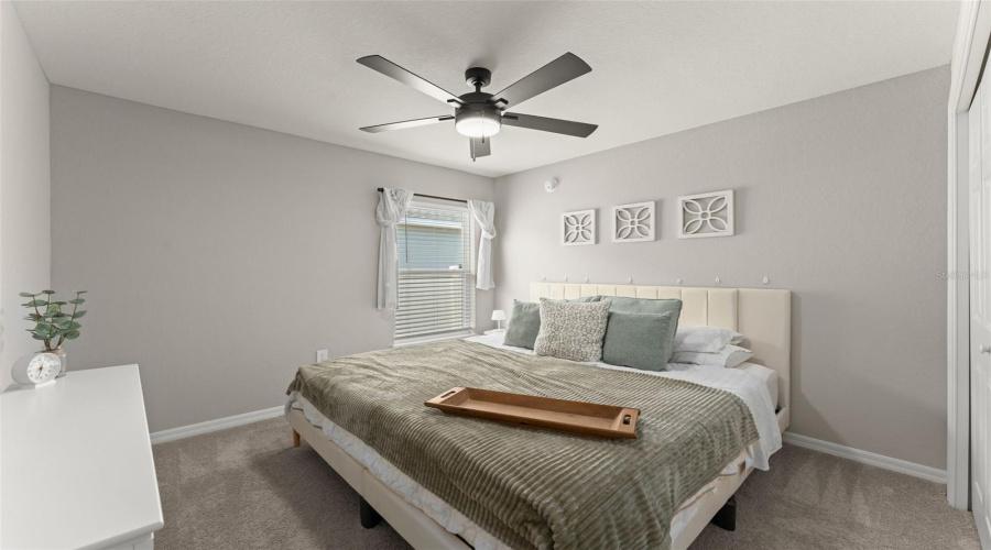 DAVENPORT, Florida 33837, 4 Bedrooms Bedrooms, ,2 BathroomsBathrooms,Residential,For Sale,MOUNTAIN FLOWER,0,MFRO6411570
