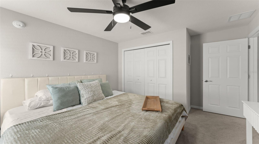 DAVENPORT, Florida 33837, 4 Bedrooms Bedrooms, ,2 BathroomsBathrooms,Residential,For Sale,MOUNTAIN FLOWER,0,MFRO6411570