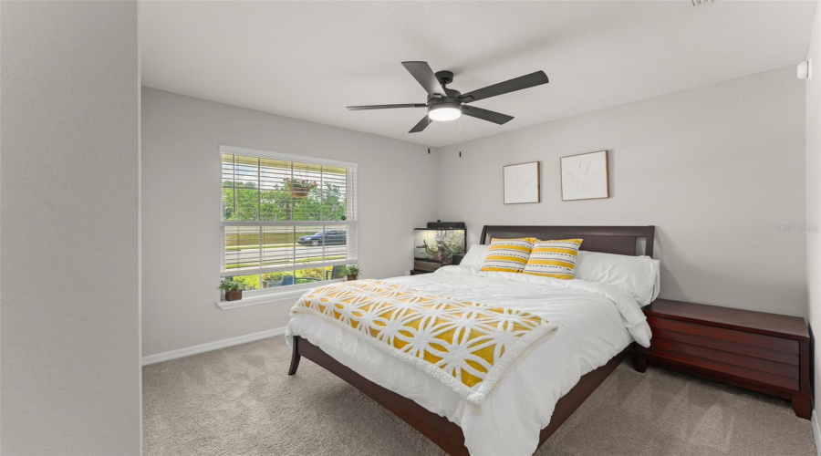 DAVENPORT, Florida 33837, 4 Bedrooms Bedrooms, ,2 BathroomsBathrooms,Residential,For Sale,MOUNTAIN FLOWER,0,MFRO6411570