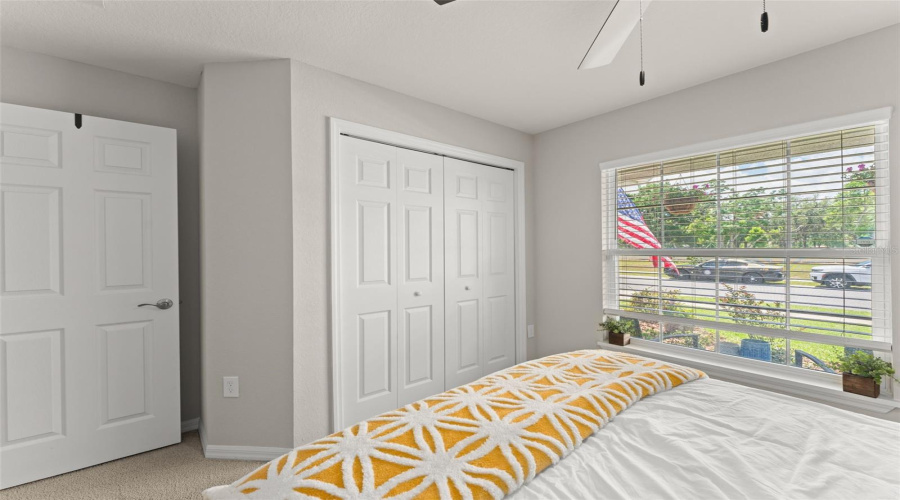 DAVENPORT, Florida 33837, 4 Bedrooms Bedrooms, ,2 BathroomsBathrooms,Residential,For Sale,MOUNTAIN FLOWER,0,MFRO6411570