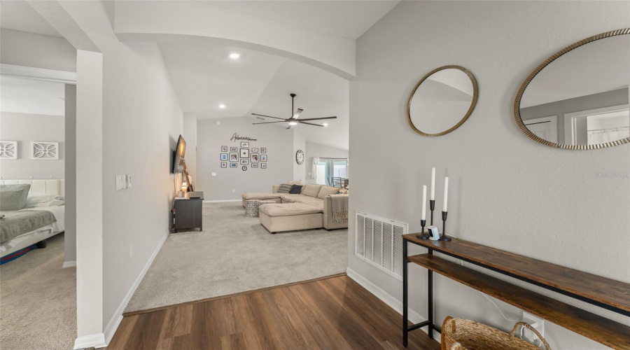 DAVENPORT, Florida 33837, 4 Bedrooms Bedrooms, ,2 BathroomsBathrooms,Residential,For Sale,MOUNTAIN FLOWER,0,MFRO6411570
