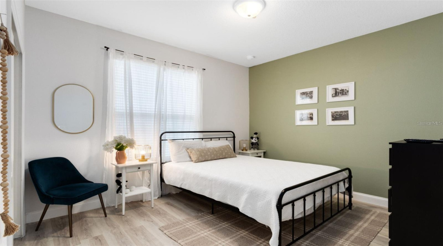 KISSIMMEE, Florida 34747, 5 Bedrooms Bedrooms, ,4 BathroomsBathrooms,Residential,For Sale,ADRIATICO,0,MFRO6411777