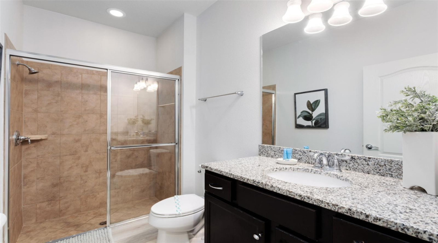 KISSIMMEE, Florida 34747, 5 Bedrooms Bedrooms, ,4 BathroomsBathrooms,Residential,For Sale,ADRIATICO,0,MFRO6411777