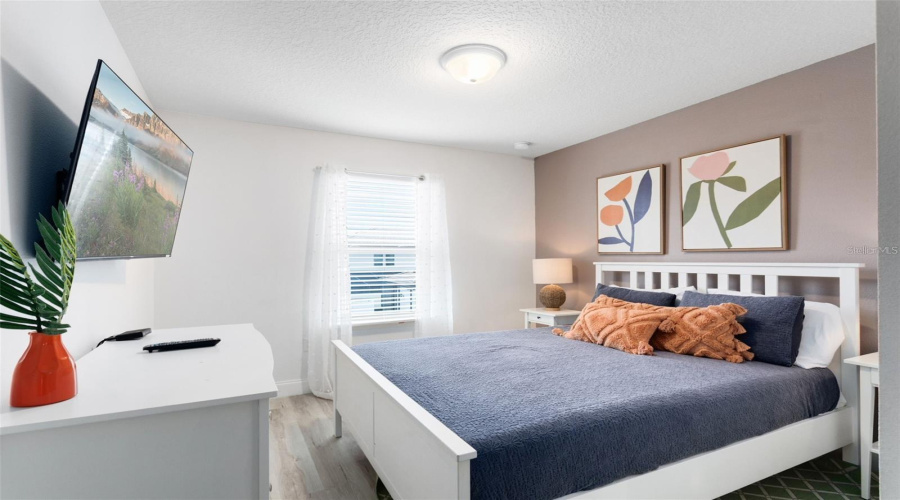 KISSIMMEE, Florida 34747, 5 Bedrooms Bedrooms, ,4 BathroomsBathrooms,Residential,For Sale,ADRIATICO,0,MFRO6411777