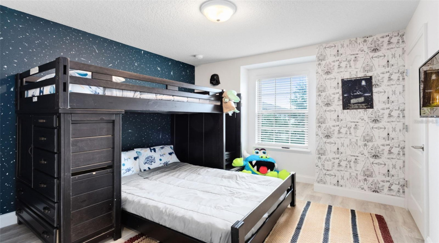 KISSIMMEE, Florida 34747, 5 Bedrooms Bedrooms, ,4 BathroomsBathrooms,Residential,For Sale,ADRIATICO,0,MFRO6411777