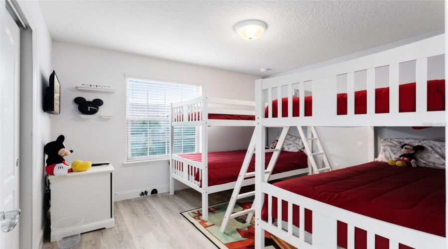 KISSIMMEE, Florida 34747, 5 Bedrooms Bedrooms, ,4 BathroomsBathrooms,Residential,For Sale,ADRIATICO,0,MFRO6411777
