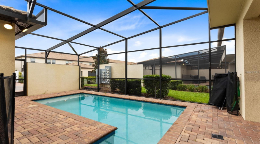 KISSIMMEE, Florida 34747, 5 Bedrooms Bedrooms, ,4 BathroomsBathrooms,Residential,For Sale,ADRIATICO,0,MFRO6411777