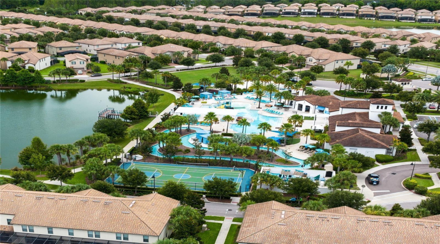 KISSIMMEE, Florida 34747, 5 Bedrooms Bedrooms, ,4 BathroomsBathrooms,Residential,For Sale,ADRIATICO,0,MFRO6411777