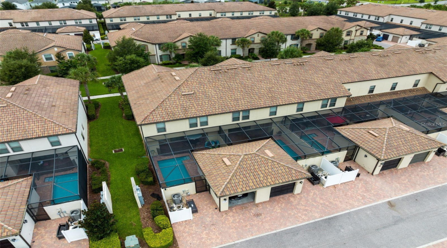 KISSIMMEE, Florida 34747, 5 Bedrooms Bedrooms, ,4 BathroomsBathrooms,Residential,For Sale,ADRIATICO,0,MFRO6411777
