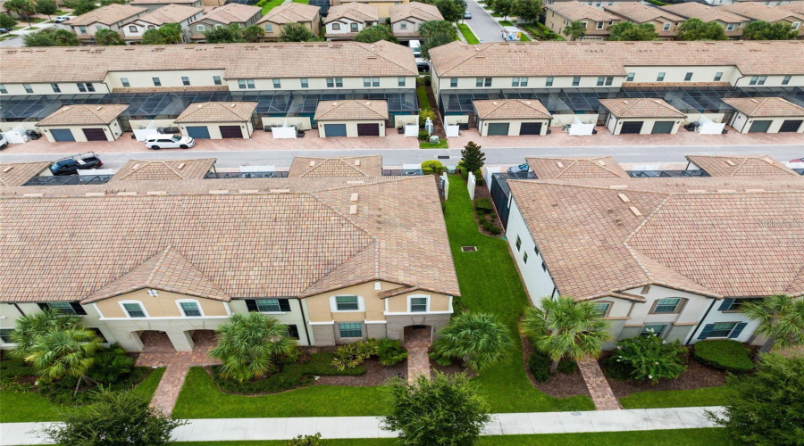 KISSIMMEE, Florida 34747, 5 Bedrooms Bedrooms, ,4 BathroomsBathrooms,Residential,For Sale,ADRIATICO,0,MFRO6411777