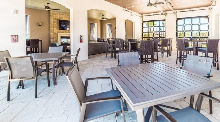 KISSIMMEE, Florida 34747, 5 Bedrooms Bedrooms, ,4 BathroomsBathrooms,Residential,For Sale,ADRIATICO,0,MFRO6411777