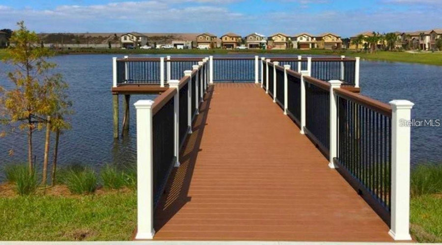 KISSIMMEE, Florida 34747, 5 Bedrooms Bedrooms, ,4 BathroomsBathrooms,Residential,For Sale,ADRIATICO,0,MFRO6411777