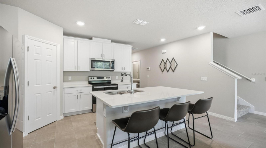 DAVENPORT, Florida 33896, 3 Bedrooms Bedrooms, ,2 BathroomsBathrooms,Residential,For Sale,LEGACY,0,MFRFC318867