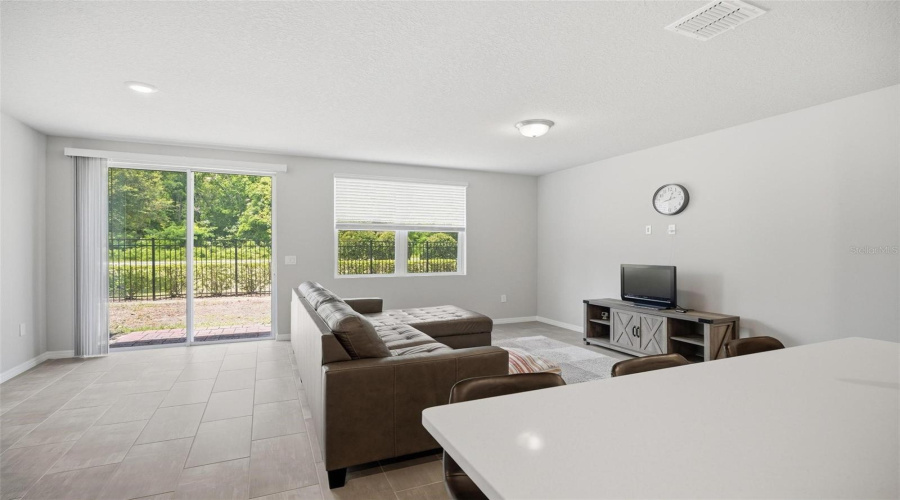 DAVENPORT, Florida 33896, 3 Bedrooms Bedrooms, ,2 BathroomsBathrooms,Residential,For Sale,LEGACY,0,MFRFC318867